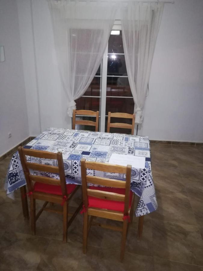Los Azules Estacion De Cartama 外观 照片
